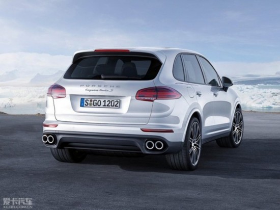 ƴֵ ʤSVR/X5M/Turbo S