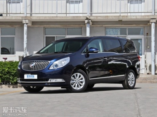 ͨñ2014GL8 