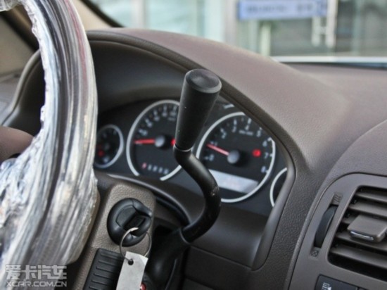 ͨñ2014GL8