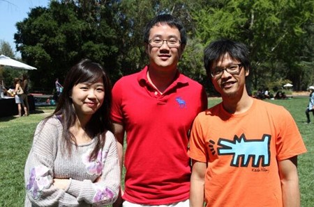 美H-1B工签未中签者被退件 中国学生面临去留