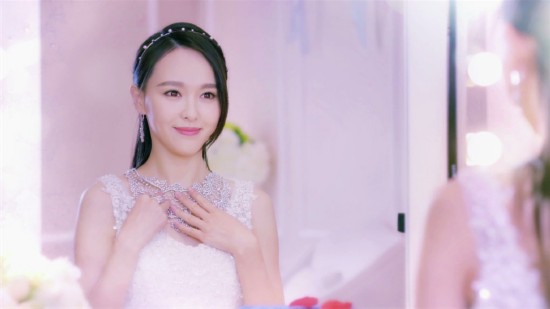 唐嫣Rain《克拉恋人》电视剧7月22日开播 剧透