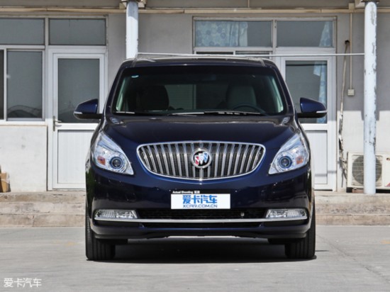 ͨñ2014GL8 