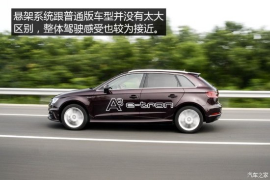 µ() µA3() 2015 Sportback e-tron