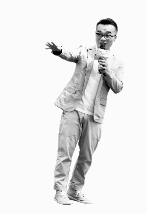 "捉妖记"带出中国特效队伍导演曾在梦工厂动画工作多年