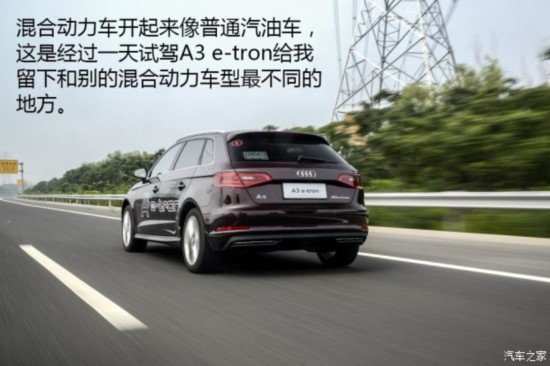 µ() µA3() 2015 Sportback e-tron