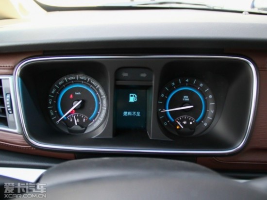 ͨñ2014GL8 