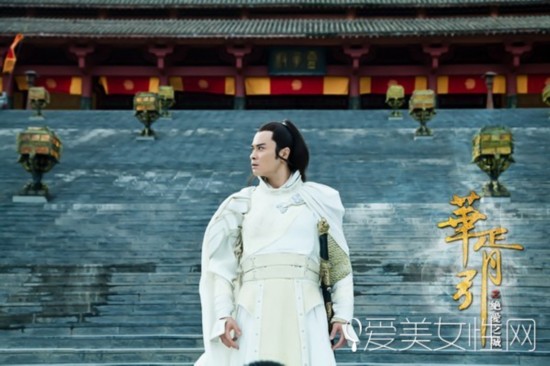  ��������Ӷ��뿪TVB �̵����ڵ��̽��������� 