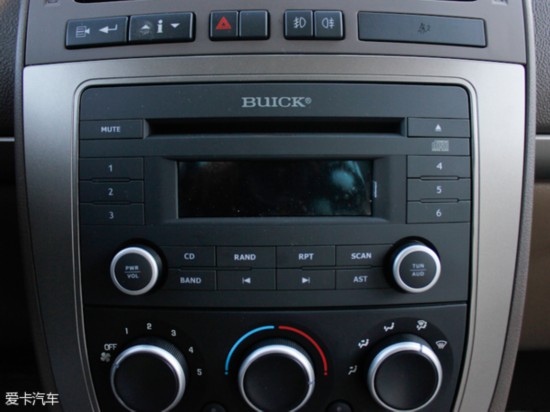 ͨñ2013GL8