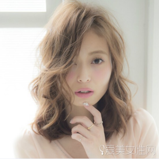  ϵ緢 Ů 