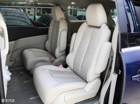 ͨñ2014GL8 