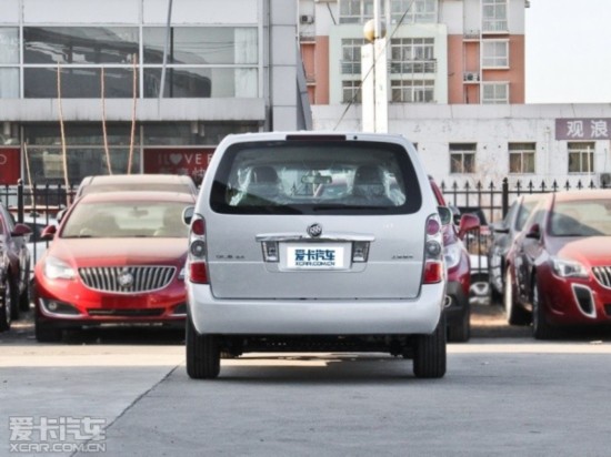 ͨñ2014GL8