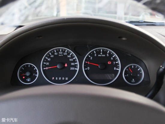 ͨñ2014GL8