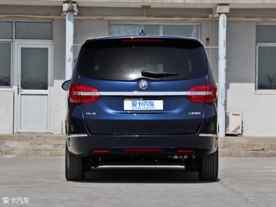 ͨñ2014GL8 