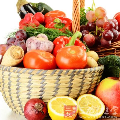 你的血型最容易得什么病