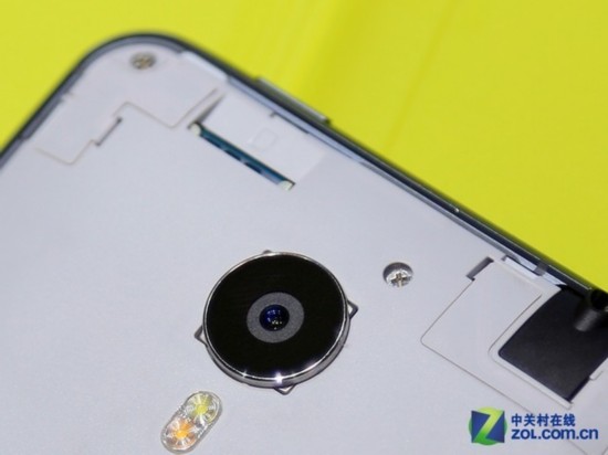 型号太多分不清? 盘点索尼IMX2系CMOS