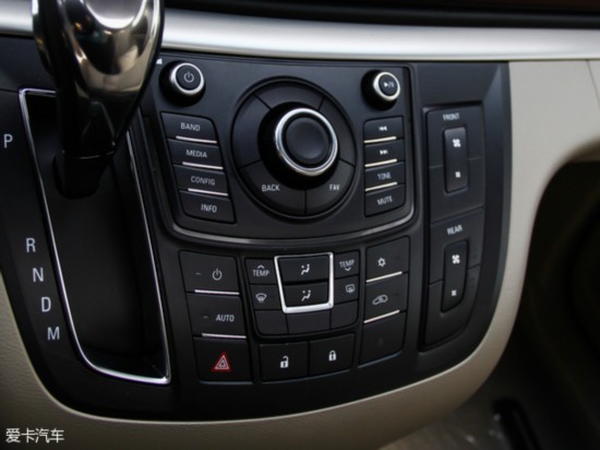 ͨñ2014GL8 