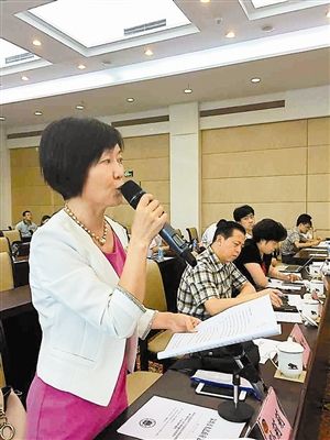 深圳政协委员呼吁对800亿元治水治污资金进行