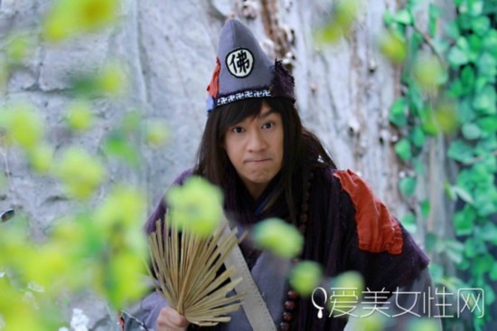 ��������Ӷ��뿪TVB �̵����ڵ��̽��������� 