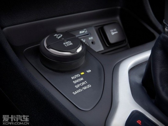 Jeep2014ɹ