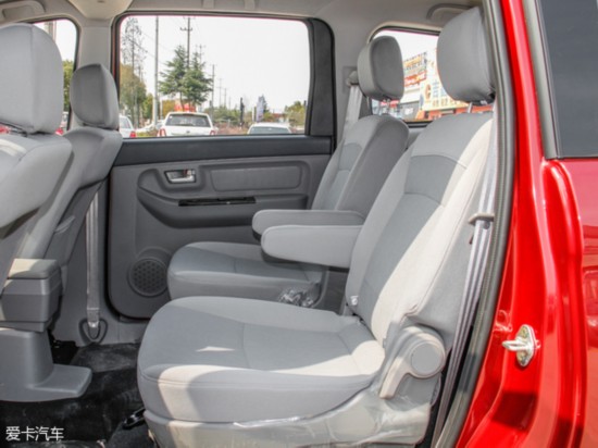 2014M20