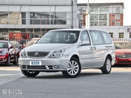 ͨñ2014GL8