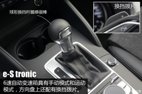 µ() µA3() 2015 Sportback e-tron