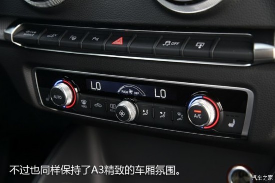 µ() µA3() 2015 Sportback e-tron