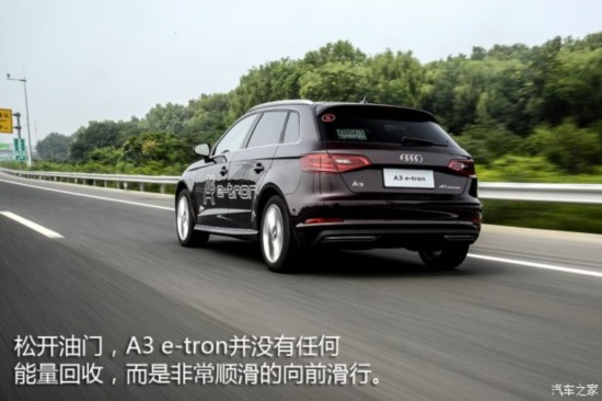 µ() µA3() 2015 Sportback e-tron