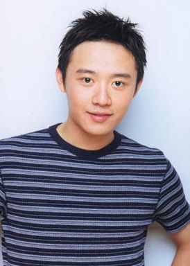 张博(资料图)据北京市朝阳区人民法院官方微博消息,演员张林(艺名张博