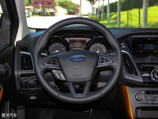 ��������2015���¸���˹����