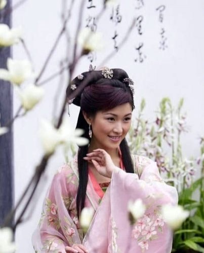 朱亚文沈佳妮高鑫王一楠 娱乐圈你想不到的低