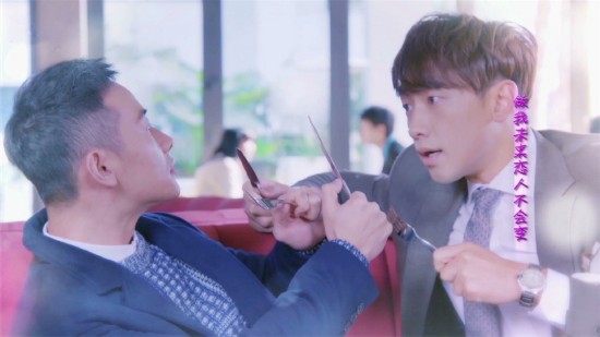 唐嫣Rain《克拉恋人》电视剧7月22日开播 剧透