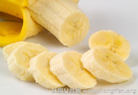 10����Ƥ��ϸ��⻬������С�ط�