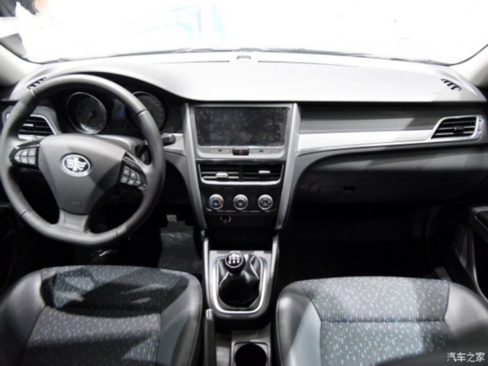 һ B30 2014 A-CLASS