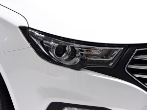 һ B30 2014 A-CLASS