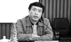 湖南官员被女儿举报吃喝嫖赌称:其母指使女儿