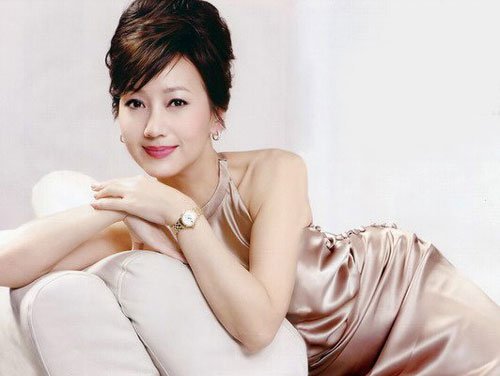 张柏芝黎姿王祖贤朱茵 盘点<em>香港</em>最<em>漂亮女明星</em>
