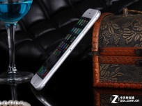 �հ��Ծɵ��� ƻ��iPhone6����4270Ԫ 