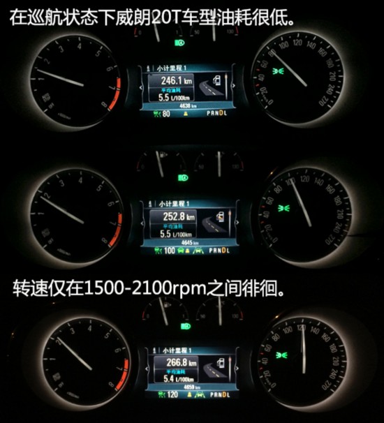 Խ߹ݾ 20T콢