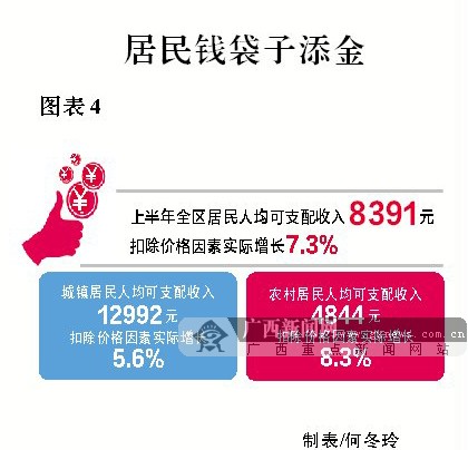 收入支出明细表模板_租金收入明细表(3)