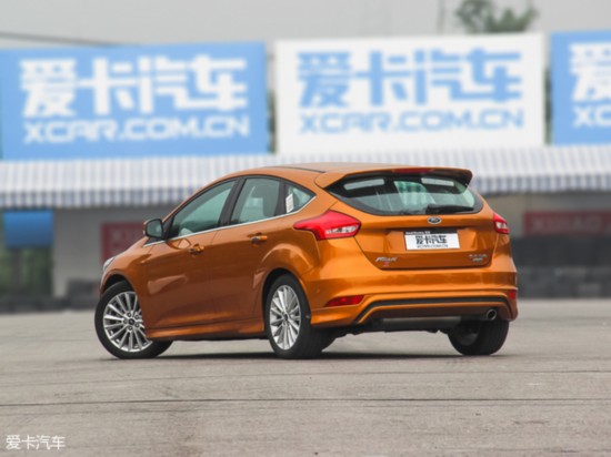 ��������2015���¸���˹����