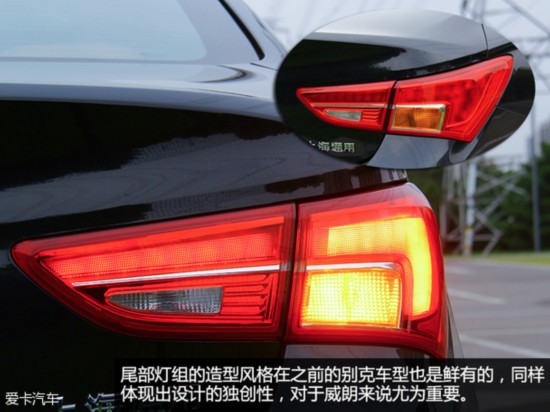 ����ͨ�ñ��2015������