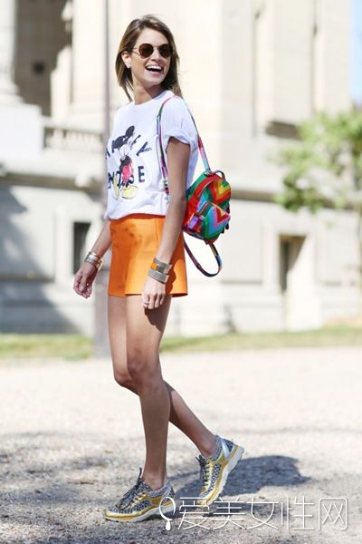  ����It Girl? ��������Щ����ʱ�а��� 