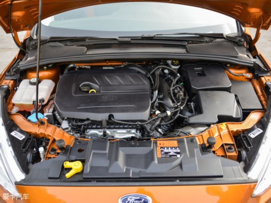 ��������2015���¸���˹����