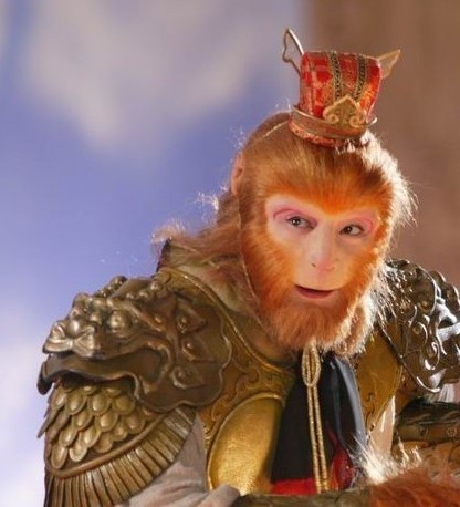 牛魔王是谁演的大话西游 5271866984646327648.jpg