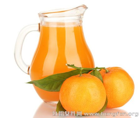 10����Ƥ��ϸ��⻬������С�ط�