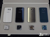 MWC2015火爆来袭 3月发布/上市新机一览