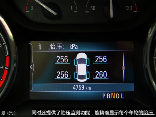 Խ���߹ݾ��� �����������20T�콢��