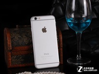 �հ��Ծɵ��� ƻ��iPhone6����4270Ԫ 