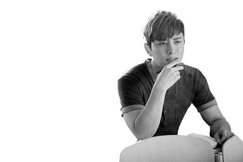 贾乃亮称爱女与李小璐小时一样:胎记位置相同